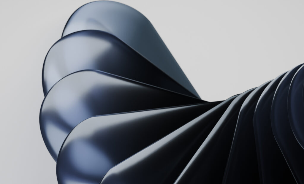 Tacit Acceptance in Substantial Changes to Working Conditions: In Which Cases Is Implied Consent Considered Valid?