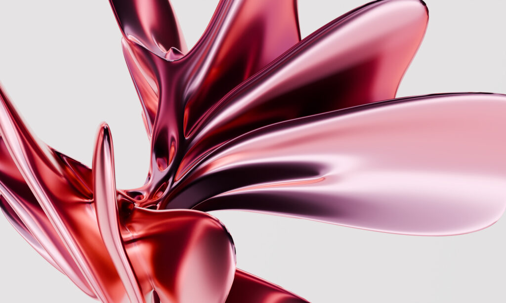 The Impact of Clinical Trials on Novelty and Inventive Step in Pharmaceutical Patents: An Examination from the Perspective of European and Turkish Law