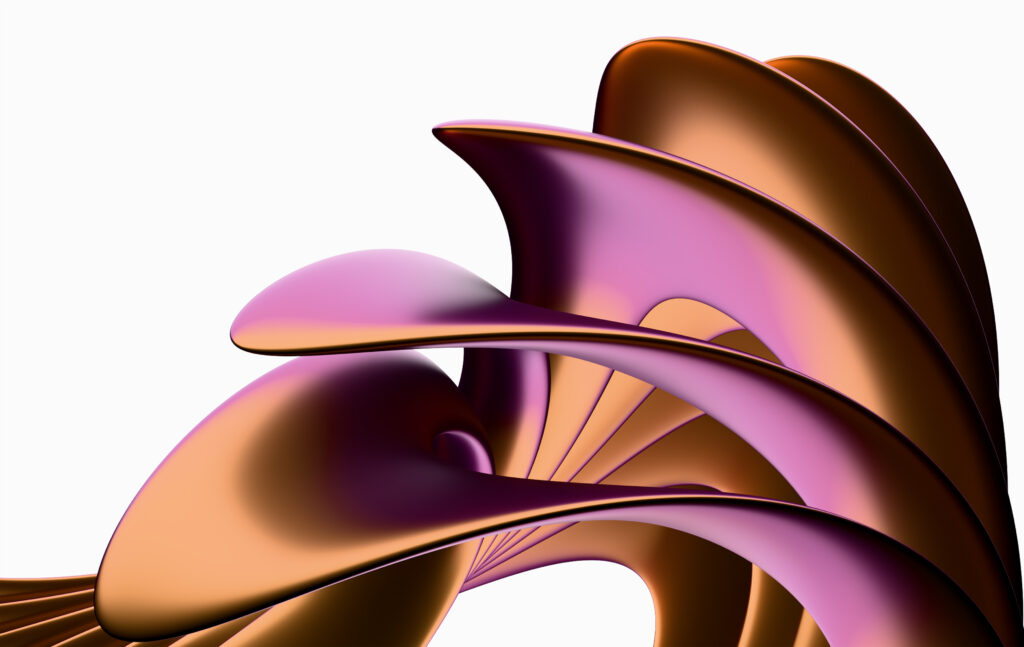 Foreign Direct Investment in Türkiye: Focus on Market Entries