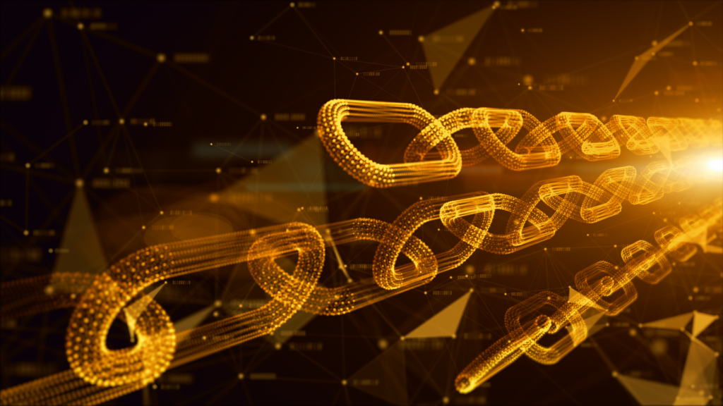 The Timeframes Granted to Crypto Asset Service Providers Have Been Amended
