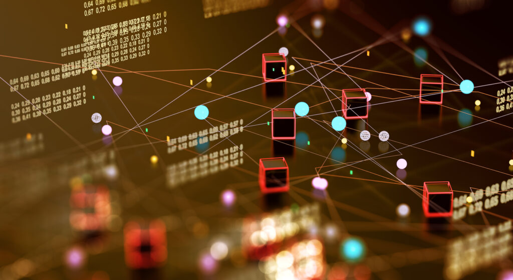 The Principle Decision Regarding the Publication of Personal Data in Collective Housing was Published