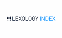 Moroğlu Arseven Partners Recognised in Lexology Index 2026